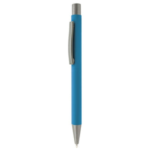 Stylo métallique Munich