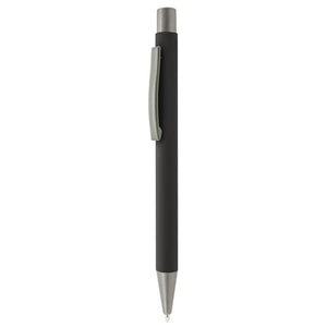 Stylo métallique Munich