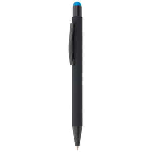 Stylo métallique Shiny