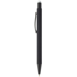 Stylo métallique Shiny