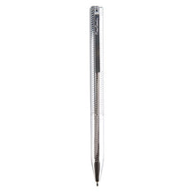 Charger l&#39;image dans la galerie, Stylo argent Classic Pierre Cardin