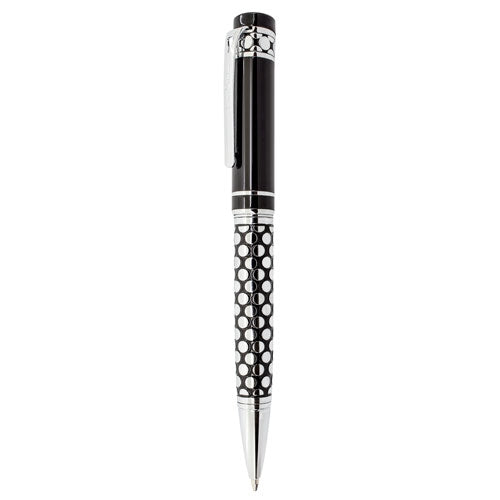 Stylo 