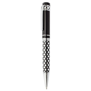 Stylo 