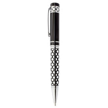 Charger l&#39;image dans la galerie, Stylo &quot;Saint-Leu&quot; Pierre Cardin