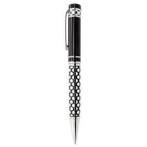 Stylo "Saint-Leu" Pierre Cardin