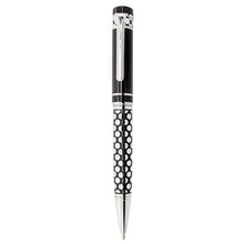 Charger l&#39;image dans la galerie, Stylo &quot;Saint-Leu&quot; Pierre Cardin