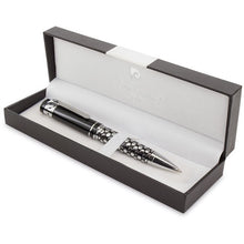 Charger l&#39;image dans la galerie, Stylo &quot;Saint-Leu&quot; Pierre Cardin