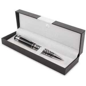 Stylo "Saint-Leu" Pierre Cardin