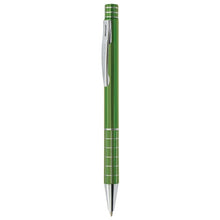 Charger l&#39;image dans la galerie, Stylo aluminium Murphy Pierre Cardin