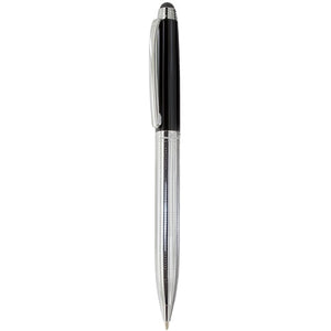 Stylo touch 