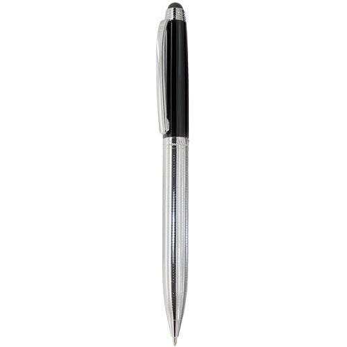 Stylo touch 