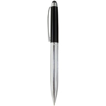 Charger l&#39;image dans la galerie, Stylo touch &quot;Palace&quot; Pierre Cardin