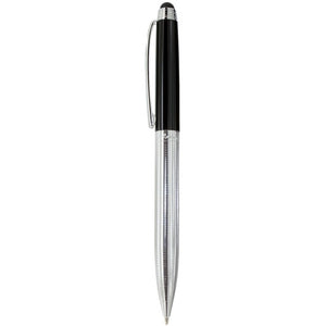 Stylo touch "Palace" Pierre Cardin