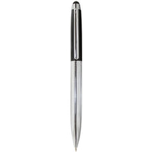 Charger l&#39;image dans la galerie, Stylo touch &quot;Palace&quot; Pierre Cardin