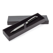 Charger l&#39;image dans la galerie, Stylo touch &quot;Palace&quot; Pierre Cardin