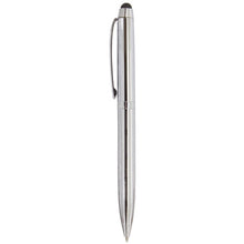 Charger l&#39;image dans la galerie, Stylo touch &quot;Sine&quot; Pierre Cardin