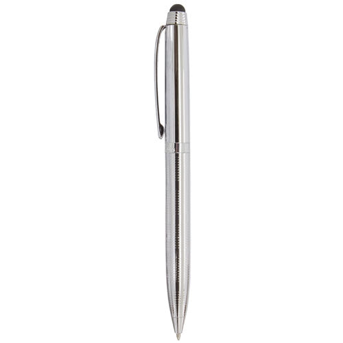 Stylo touch 