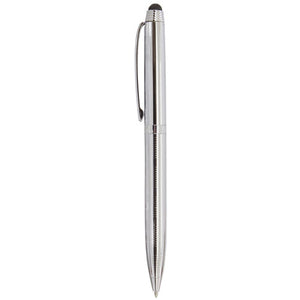Stylo touch 