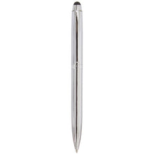 Charger l&#39;image dans la galerie, Stylo touch &quot;Sine&quot; Pierre Cardin