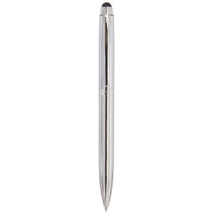 Stylo touch "Sine" Pierre Cardin