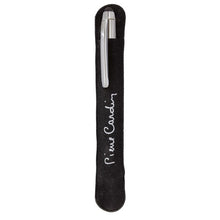 Charger l&#39;image dans la galerie, Stylo touch &quot;Sine&quot; Pierre Cardin