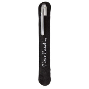 Stylo touch "Sine" Pierre Cardin