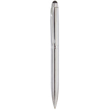 Charger l&#39;image dans la galerie, Stylo touch &quot;Sine&quot; Pierre Cardin
