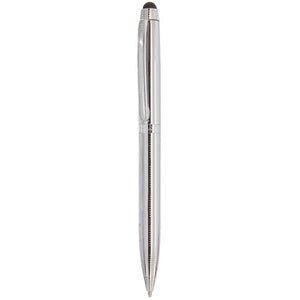 Stylo touch "Sine" Pierre Cardin