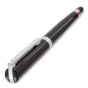 Stylo touch "Opera" Pierre Cardin