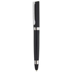 Stylo touch "Opera" Pierre Cardin