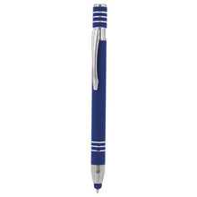 Charger l&#39;image dans la galerie, Stylo &quot;Clermont&quot; Pierre Cardin