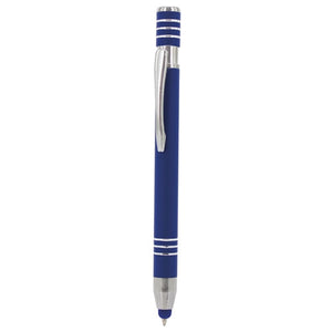 Stylo "Clermont" Pierre Cardin