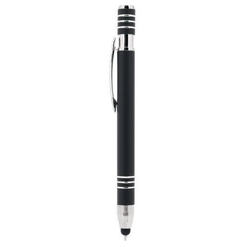 Stylo 