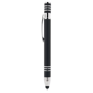 Stylo 