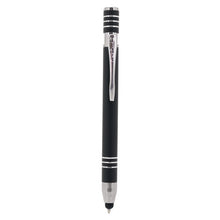 Charger l&#39;image dans la galerie, Stylo &quot;Clermont&quot; Pierre Cardin