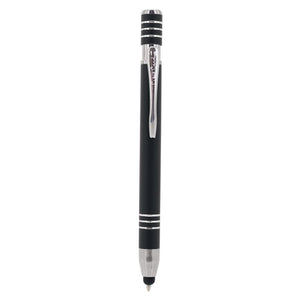 Stylo "Clermont" Pierre Cardin