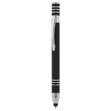 Charger l&#39;image dans la galerie, Stylo &quot;Clermont&quot; Pierre Cardin