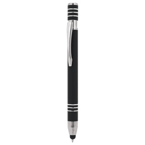 Stylo "Clermont" Pierre Cardin
