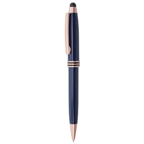 Stylo 