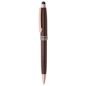 Stylo "Nantes" Pierre Cardin
