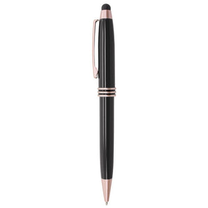 Stylo "Nantes" Pierre Cardin