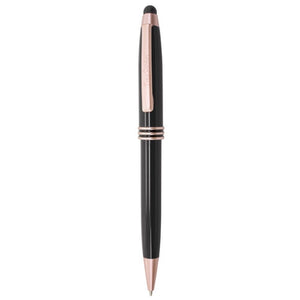 Stylo "Nantes" Pierre Cardin