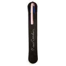 Charger l&#39;image dans la galerie, Stylo &quot;Nantes&quot; Pierre Cardin