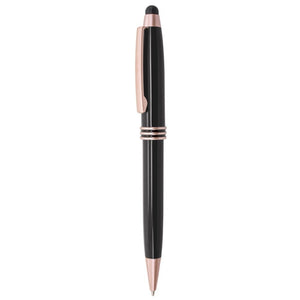 Stylo "Nantes" Pierre Cardin