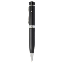 Charger l&#39;image dans la galerie, Stylo laser USB 32Go Pierre Cardin