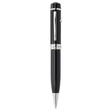 Charger l&#39;image dans la galerie, Stylo laser USB 32Go Pierre Cardin