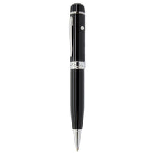 Charger l&#39;image dans la galerie, Stylo laser USB 32Go Pierre Cardin