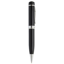 Charger l&#39;image dans la galerie, Stylo laser USB 32Go Pierre Cardin
