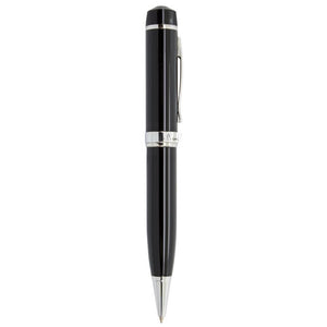 Stylo laser USB 32Go Pierre Cardin