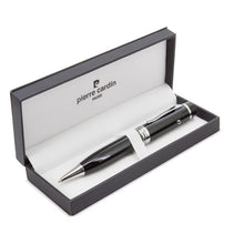 Charger l&#39;image dans la galerie, Stylo laser USB 32Go Pierre Cardin